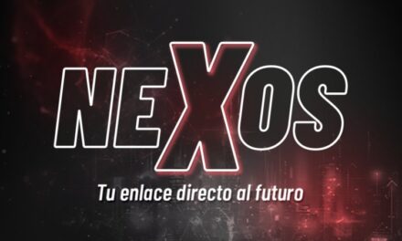 Movilnet presenta «Nexos Movilnet» para impulsar soluciones basadas en tecnología 5G