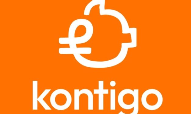 Kontigo anuncia ronda seed récord de 20 millones de dólares en inversión extranjera y su nueva movida en 2026
