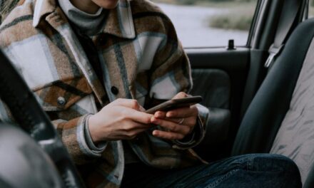 Viaja sin estrés estas fiestas: Yango comparte funciones de seguridad y consejos para una Navidad sin preocupaciones