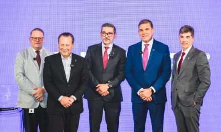 Digitel responde a las necesidades del mercado venezolano con 5G, inteligencia artificial y soluciones tecnológicas avanzadas