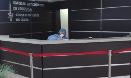 Clínica de Prevención SAV atendió más de 16 mil pacientes y añadió especialidades en 2025