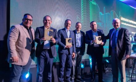 Conexión Atenas shopper 360 se consolida como foro  referencia  del consumo y estrategias comerciales en Venezuela