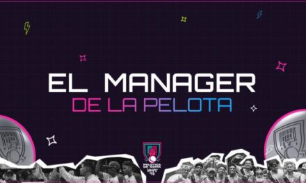 Día Mundial de la Pelotica de Goma: Lanzamiento Global