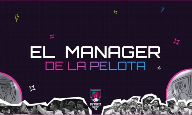 Día Mundial de la Pelotica de Goma: Lanzamiento Global