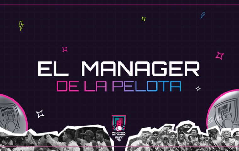 Día Mundial de la Pelotica de Goma: Lanzamiento Global