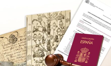 Europa refuerza su atractivo como destino para vivir y jubilarse en 2026, mientras crecen las opciones de acceso a la ciudadanía por origen