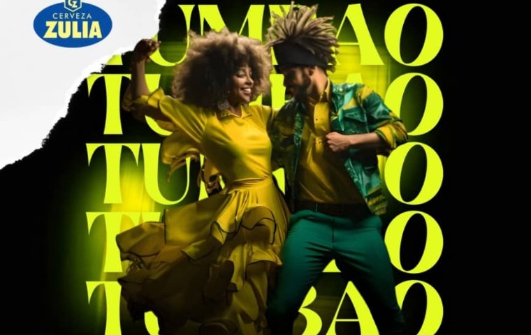 Casa Bermeo: El punto salsero del Centro de Caracas con sus «Noches de El Tumbao» todos los jueves