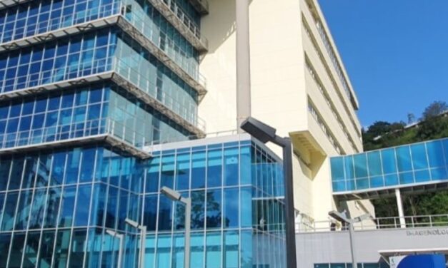 El balance 2025 del GMSP consolida el acceso a la salud especializada