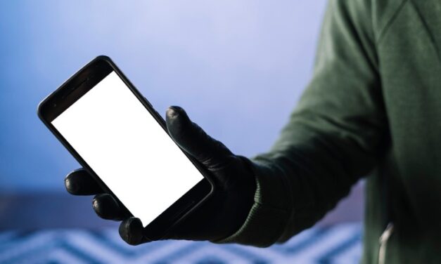 Los malware que más atacaron a teléfonos Android en 2025