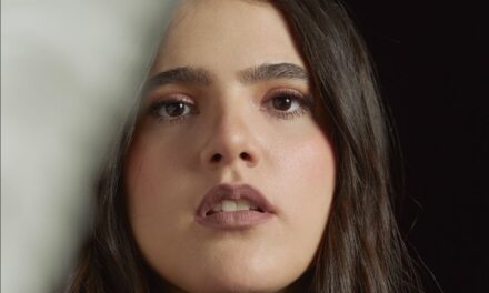Camila Fernández reafirma su lugar en la música mexicana con nominaciones a los Premios Lo Nuestro 2026