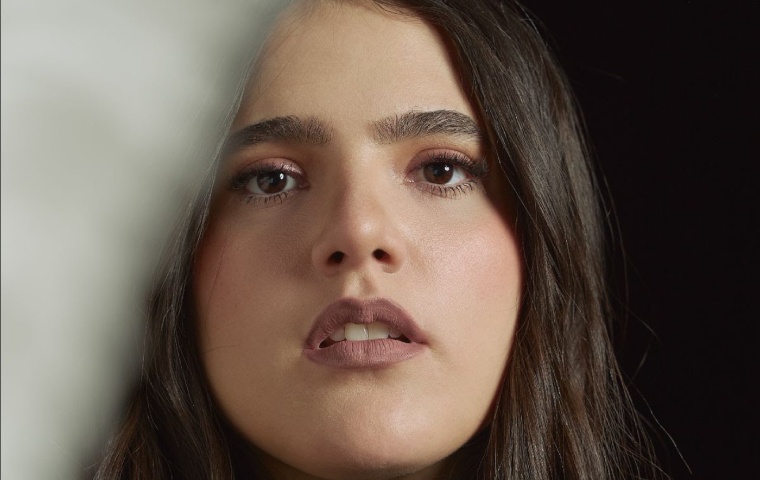 Camila Fernández reafirma su lugar en la música mexicana con nominaciones a los Premios Lo Nuestro 2026