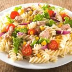 5 deliciosas ideas para viandas con atún