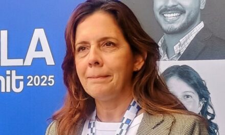 Seguros Venezuela cerró 2025 con sólido crecimiento y vanguardia digital