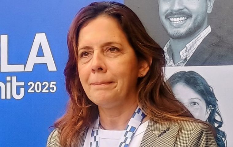 Seguros Venezuela cerró 2025 con sólido crecimiento y vanguardia digital