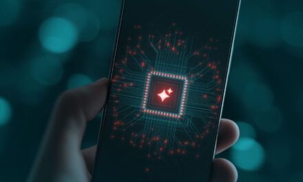 ESET descubre la primera amenaza para Android que utiliza IA generativa