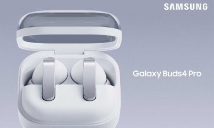Samsung presenta la serie Galaxy Buds4: El mejor audio Hi-Fi hasta la fecha con comodidad y ajuste mejorados