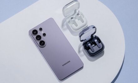 Samsung presenta la serie Galaxy S26: Más IA, más potencia y mayor privacidad