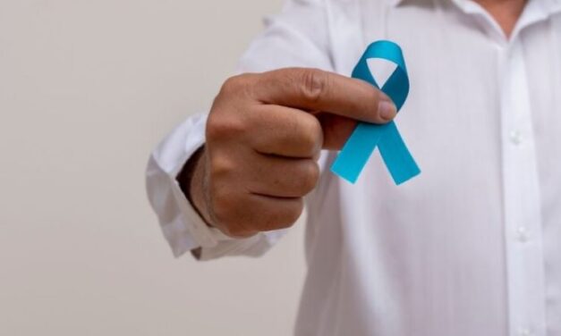 Clínica de Prevención SAV realizó jornada de pesquisa de cáncer de próstata