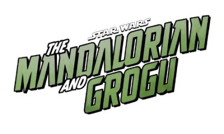 En mayo llega Star Wars: The Mandalorian and Grogu a los cines de Venezuela