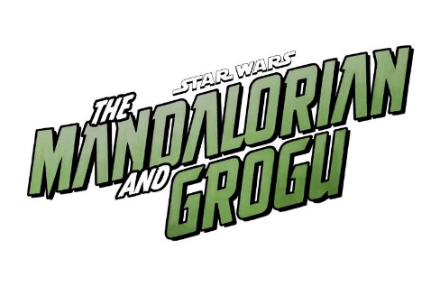En mayo llega Star Wars: The Mandalorian and Grogu a los cines de Venezuela