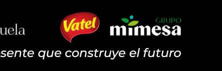 Forjando el presente que construye el futuro: La alianza de Grupo Mimesa y Vatel con La Caravana Escuela que apoya a las comunidades rurales de Mérida