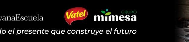 Forjando el presente que construye el futuro: La alianza de Grupo Mimesa y Vatel con La Caravana Escuela que apoya a las comunidades rurales de Mérida