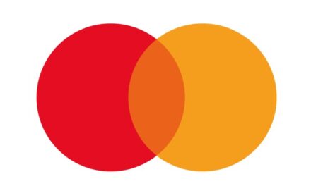 Mastercard fortalece la confianza digital con Mastercard Débito Contactless