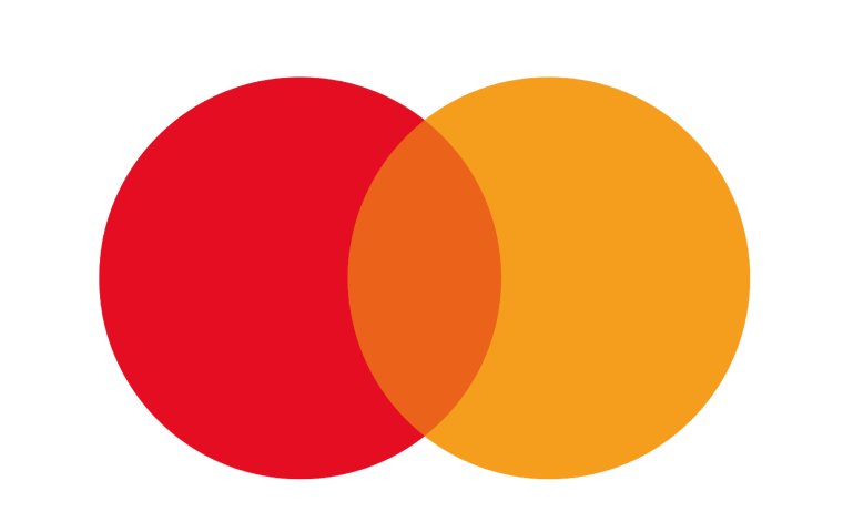 Mastercard fortalece la confianza digital con Mastercard Débito Contactless