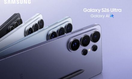 Serie Galaxy S26 llega a Venezuela: Más inteligente, más potente y más segura