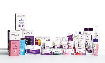 ZOAH emite su segunda serie de papeles comerciales en el mercado de valores venezolano
