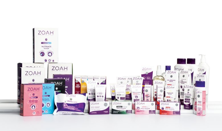 ZOAH emite su segunda serie de papeles comerciales en el mercado de valores venezolano