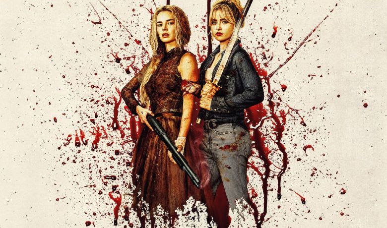 Boda sangrienta 2 llega este jueves 19 de marzo a cines de Venezuela