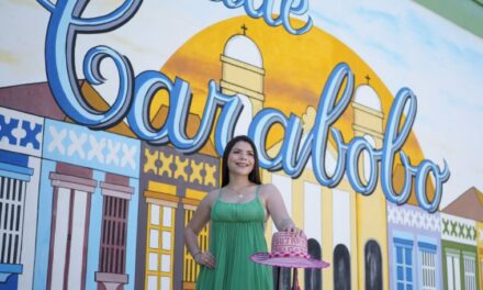 “Desde Maracaibo” trae un viaje de emociones a Canal i 