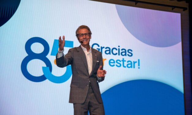 Empresas Polar impulsa la creación de 1.000 empresas en Venezuela