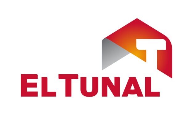 El Tunal presenta su nueva identidad corporativa un símbolo de innovación, modernidad y crecimiento