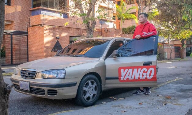 El “hack” de los que se quedan: Yango Ride comparte planes para disfrutar en Semana Santa