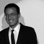 JKN Universe LLC demanda a Omar Harfouch por incumplimiento de contrato y difamación en relación con Miss Universe