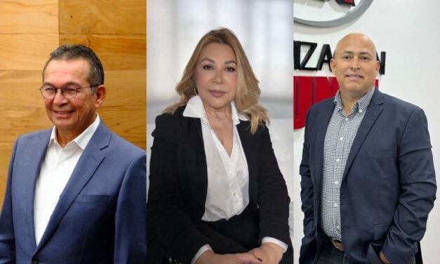 Organización El Tunal anuncia nueva Junta Directiva y reafirma su compromiso con el desarrollo del país