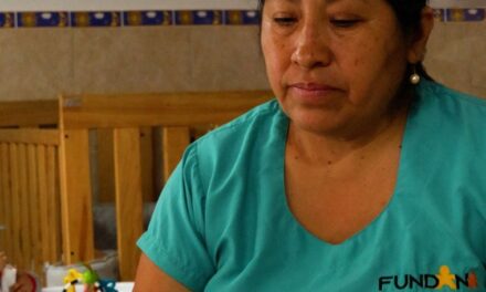 Rio Supermarket y FUNDANA por un solo objetivo: Brindar protección a los niños venezolanos más vulnerables