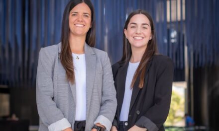 Mujeres de Yango que están cambiando la movilidad en Venezuela