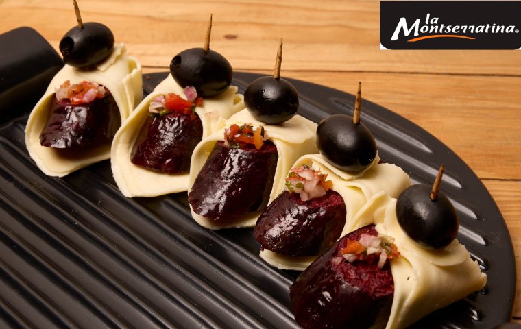 El ritual de la morcilla: Secretos de maridaje y texturas para el bocado con todos los hierros
