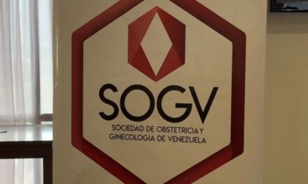 Congreso de Obstetricia y Ginecología reunió expertos nacionales e internacionales en Valencia 