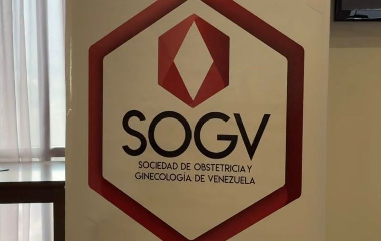 Congreso de Obstetricia y Ginecología reunió expertos nacionales e internacionales en Valencia 