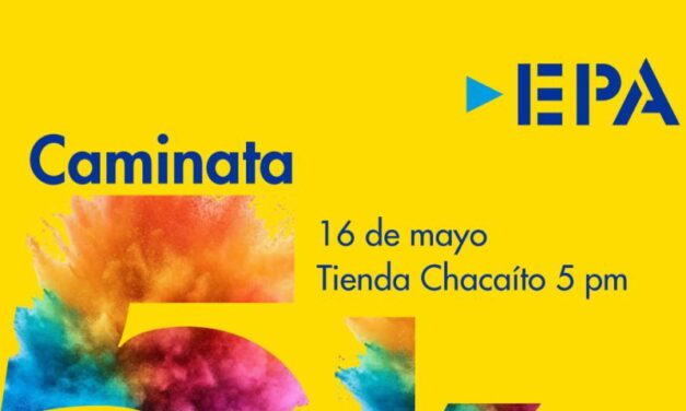EPA celebra el Día de la Familia en Caracas, Valencia y Barquisimeto