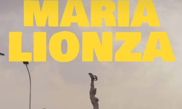 Valentina Garrido explora el mito de María Lionza sobre las tablas del Teatro Alberto de Paz y Mateos, en Caracas