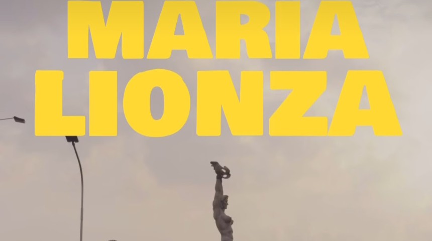 Valentina Garrido explora el mito de María Lionza sobre las tablas del Teatro Alberto de Paz y Mateos, en Caracas