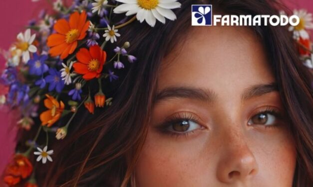 Caracas, ¡regresa la Expo Belleza y Bienestar de Farmatodo!