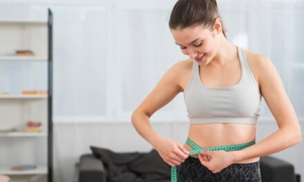 Innovación Médica y Genética: Redefiniendo el tratamiento para la obesidad