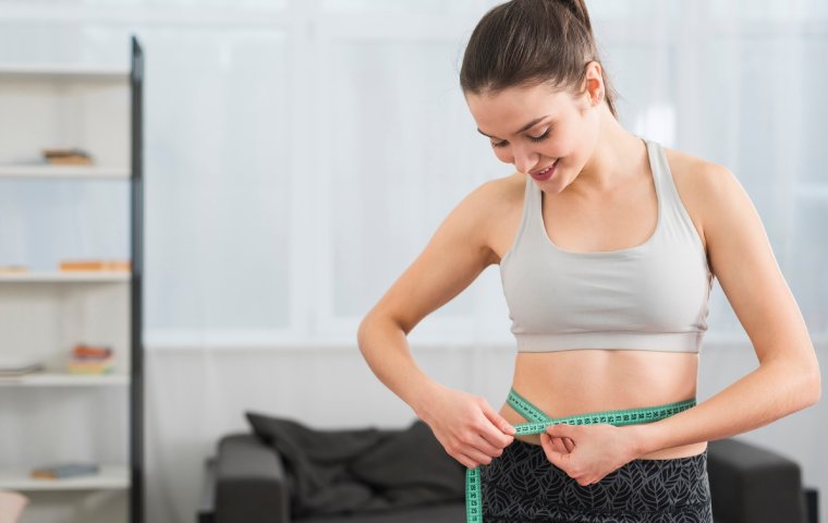Innovación Médica y Genética: Redefiniendo el tratamiento para la obesidad