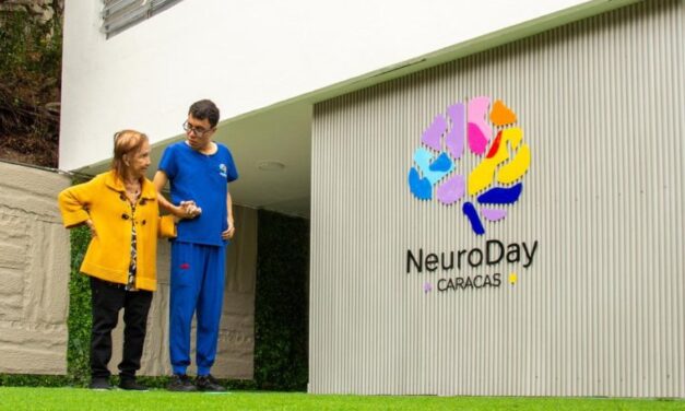 Adultos mayores: El aislamiento y la inactividad son tan peligrosos como una caída